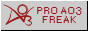 88x21 button pro ao3 freak