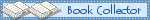 blinkie book collector