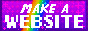 88x21 button make a website