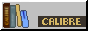 88x21 button calibre