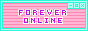 88x21 button forever online