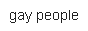 88x21 button gay people