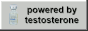 88x21 button powered by testosterone