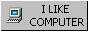88x21 button i like computer