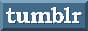 88x21 button tumblr