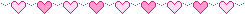 heartline gif