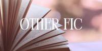 Other Fic button